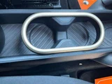 2025 MINI Hatch SE Other Sedan for sale, Japanese used car export - photo 18 of 75 | GULJI TRADERS
