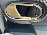 2025 MINI Hatch SE Other Sedan for sale, Japanese used car export - photo 23 of 75 | GULJI TRADERS