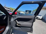 2025 MINI Hatch SE Other Sedan for sale, Japanese used car export - photo 25 of 75 | GULJI TRADERS