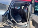 2025 MINI Hatch SE Other Sedan for sale, Japanese used car export - photo 26 of 75 | GULJI TRADERS