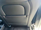 2025 MINI Hatch SE Other Sedan for sale, Japanese used car export - photo 27 of 75 | GULJI TRADERS