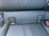 2025 MINI Hatch SE Other Sedan for sale, Japanese used car export - photo 28 of 75 | GULJI TRADERS