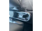 2025 MINI Hatch SE Other Sedan for sale, Japanese used car export - photo 29 of 75 | GULJI TRADERS