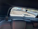 2025 MINI Hatch SE Other Sedan for sale, Japanese used car export - photo 30 of 75 | GULJI TRADERS