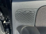 2025 MINI Hatch SE Other Sedan for sale, Japanese used car export - photo 31 of 75 | GULJI TRADERS
