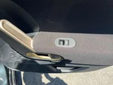 2025 MINI Hatch SE Other Sedan for sale, Japanese used car export - photo 32 of 75 | GULJI TRADERS