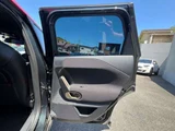 2025 MINI Hatch SE Other Sedan for sale, Japanese used car export - photo 34 of 75 | GULJI TRADERS