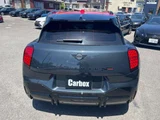 2025 MINI Hatch SE Other Sedan for sale, Japanese used car export - photo 35 of 75 | GULJI TRADERS