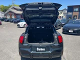 2025 MINI Hatch SE Other Sedan for sale, Japanese used car export - photo 36 of 75 | GULJI TRADERS