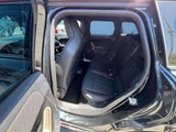 2025 MINI Hatch SE Other Sedan for sale, Japanese used car export - photo 38 of 75 | GULJI TRADERS