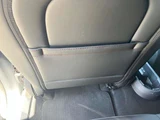 2025 MINI Hatch SE Other Sedan for sale, Japanese used car export - photo 39 of 75 | GULJI TRADERS
