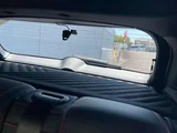 2025 MINI Hatch SE Other Sedan for sale, Japanese used car export - photo 40 of 75 | GULJI TRADERS