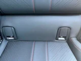 2025 MINI Hatch SE Other Sedan for sale, Japanese used car export - photo 41 of 75 | GULJI TRADERS