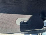 2025 MINI Hatch SE Other Sedan for sale, Japanese used car export - photo 42 of 75 | GULJI TRADERS