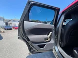 2025 MINI Hatch SE Other Sedan for sale, Japanese used car export - photo 44 of 75 | GULJI TRADERS