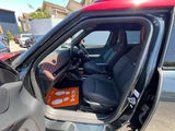 2025 MINI Hatch SE Other Sedan for sale, Japanese used car export - photo 45 of 75 | GULJI TRADERS