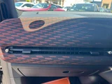2025 MINI Hatch SE Other Sedan for sale, Japanese used car export - photo 46 of 75 | GULJI TRADERS