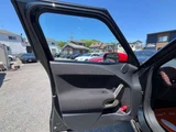 2025 MINI Hatch SE Other Sedan for sale, Japanese used car export - photo 51 of 75 | GULJI TRADERS
