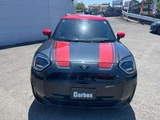 2025 MINI Hatch SE Other Sedan for sale, Japanese used car export - photo 52 of 75 | GULJI TRADERS