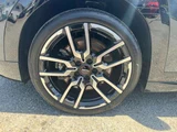 2025 MINI Hatch SE Other Sedan for sale, Japanese used car export - photo 53 of 75 | GULJI TRADERS