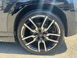 2025 MINI Hatch SE Other Sedan for sale, Japanese used car export - photo 54 of 75 | GULJI TRADERS
