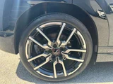 2025 MINI Hatch SE Other Sedan for sale, Japanese used car export - photo 55 of 75 | GULJI TRADERS