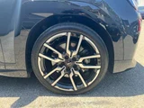 2025 MINI Hatch SE Other Sedan for sale, Japanese used car export - photo 56 of 75 | GULJI TRADERS
