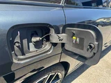 2025 MINI Hatch SE Other Sedan for sale, Japanese used car export - photo 58 of 75 | GULJI TRADERS
