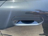 2025 MINI Hatch SE Other Sedan for sale, Japanese used car export - photo 64 of 75 | GULJI TRADERS