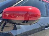 2025 MINI Hatch SE Other Sedan for sale, Japanese used car export - photo 67 of 75 | GULJI TRADERS