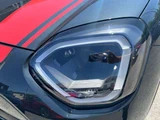 2025 MINI Hatch SE Other Sedan for sale, Japanese used car export - photo 68 of 75 | GULJI TRADERS