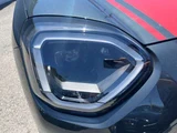 2025 MINI Hatch SE Other Sedan for sale, Japanese used car export - photo 70 of 75 | GULJI TRADERS