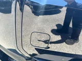 2025 MINI Hatch SE Other Sedan for sale, Japanese used car export - photo 72 of 75 | GULJI TRADERS