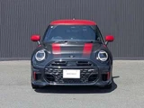 2025 MINI Hatch John Cooper Works 3-door DCT Other Sedan for sale, Japanese used car export - photo 2 of 23 | GULJI TRADERS