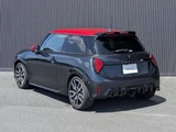 2025 MINI Hatch John Cooper Works 3-door DCT Other Sedan for sale, Japanese used car export - photo 5 of 23 | GULJI TRADERS