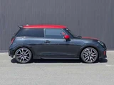 2025 MINI Hatch John Cooper Works 3-door DCT Other Sedan for sale, Japanese used car export - photo 8 of 23 | GULJI TRADERS