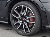 2025 MINI Hatch John Cooper Works 3-door DCT Other Sedan for sale, Japanese used car export - photo 9 of 23 | GULJI TRADERS