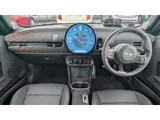 2025 MINI Hatch John Cooper Works 3-door DCT Other Sedan for sale, Japanese used car export - photo 10 of 23 | GULJI TRADERS