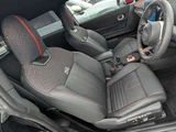 2025 MINI Hatch John Cooper Works 3-door DCT Other Sedan for sale, Japanese used car export - photo 11 of 23 | GULJI TRADERS