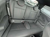2025 MINI Hatch John Cooper Works 3-door DCT Other Sedan for sale, Japanese used car export - photo 12 of 23 | GULJI TRADERS