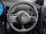 2025 MINI Hatch John Cooper Works 3-door DCT Other Sedan for sale, Japanese used car export - photo 13 of 23 | GULJI TRADERS