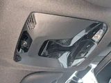2025 MINI Hatch John Cooper Works 3-door DCT Other Sedan for sale, Japanese used car export - photo 17 of 23 | GULJI TRADERS
