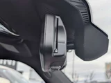 2025 MINI Hatch John Cooper Works 3-door DCT Other Sedan for sale, Japanese used car export - photo 18 of 23 | GULJI TRADERS