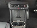 2025 MINI Hatch John Cooper Works 3-door DCT Other Sedan for sale, Japanese used car export - photo 20 of 23 | GULJI TRADERS