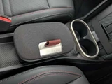 2025 MINI Hatch John Cooper Works 3-door DCT Other Sedan for sale, Japanese used car export - photo 21 of 23 | GULJI TRADERS