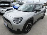 2025 MINI Hatch E Silver Sedan for sale, Japanese used car export - photo 3 of 46 | GULJI TRADERS
