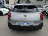 2025 MINI Hatch E Silver Sedan for sale, Japanese used car export - photo 4 of 46 | GULJI TRADERS