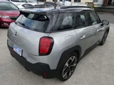 2025 MINI Hatch E Silver Sedan for sale, Japanese used car export - photo 5 of 46 | GULJI TRADERS