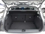 2025 MINI Hatch E Silver Sedan for sale, Japanese used car export - photo 6 of 46 | GULJI TRADERS