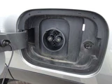 2025 MINI Hatch E Silver Sedan for sale, Japanese used car export - photo 7 of 46 | GULJI TRADERS